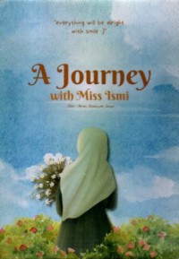Image of A journay with miss ismi