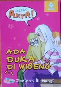 Image of Ada Duka di Wibeng