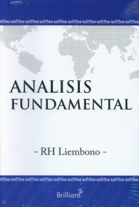 Image of Analisis Fudamental