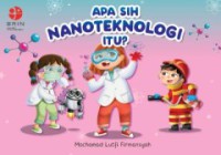 Image of Apa sih Nanoteknologi Itu?