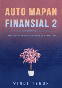 Image of Auto Mapan Finansial 2