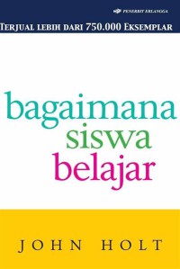 Image of Bagaimana Siswa Belajar