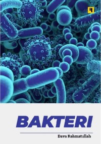 Image of Bakteri
