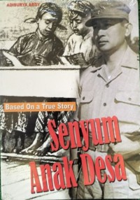 Image of Based on True Story : Senyum Anak Desa