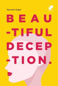 Image of Beautiful Deception