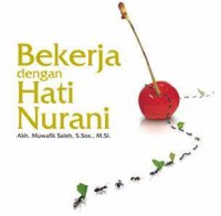 Image of Bekerja dengan Hati Nurani