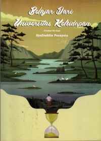 Image of Belajar dari Universitas kehidupan