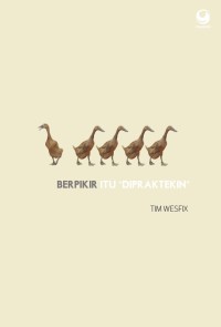 Image of Berpikir itu 