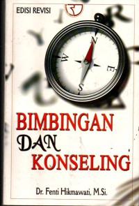 Image of Bimbingan dan Konseling