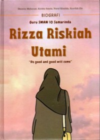 Image of Biografi Guru SMAN 10 Samarinda