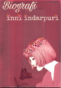 Image of Biografi Inni Indarpuri