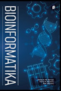 Image of Bioinformatika