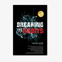 Image of Breaking the Habits