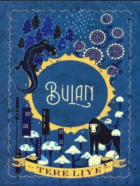Image of Bulan