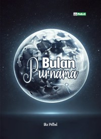 Image of Bulan Purnama