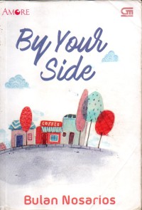 Image of By Your Side