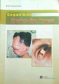 Image of Cegah Dini Kanker dan Tumor