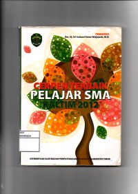 Image of Cerpen terbaik pelajar SMA Kaltim 2012