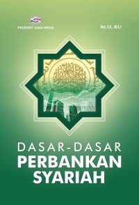 Image of DASAR-DASAR PERBANKAN SYARIAH