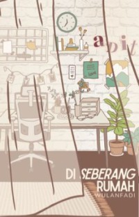 Image of Di seberang rumah