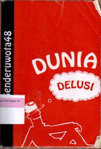 Image of Dunia Delusi