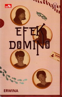 Image of efek domino