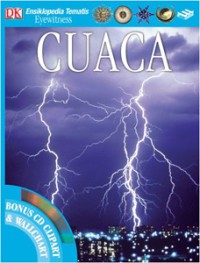 Image of Ensiklopedia Tematis 