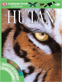 Image of Ensiklopedia Tematis 