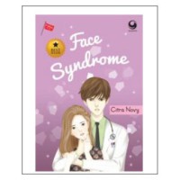 Image of Face Syndrome