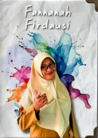 Image of Fannanah Firdausi