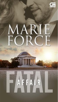 Image of Fatal Affair