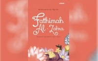Image of Fathimah Az Zahra