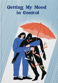 Image of Getting My mood in control