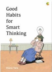 Image of Good Habits for Smart Thinking