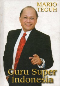 Image of Guru Super Indonesia