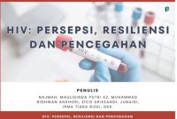 Image of HIV : Persepsi, Resiliensi dan Pencegahan