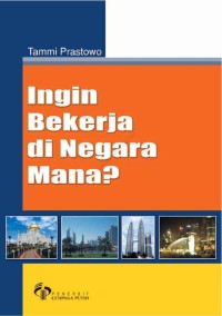 Image of Ingin Bekerja di Negara Mana ?