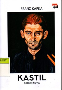 Image of KASTIL