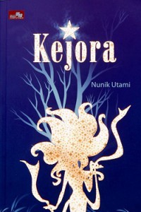 Image of Kejora