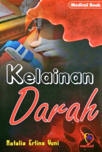 Image of Kelainan Darah