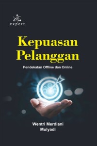 Image of Kepuasan Pelanggan; Pendekatan Offline dan Online