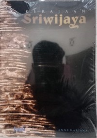 Image of Kerajaan Sriwijaya