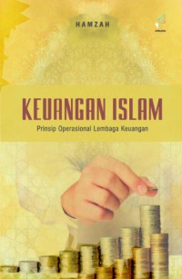 Image of KEUANGAN ISLAM