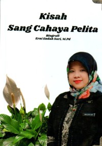 Image of Kisah Sang Cahaya Pelita