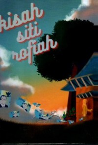 Image of Kisah Siti Rofiah