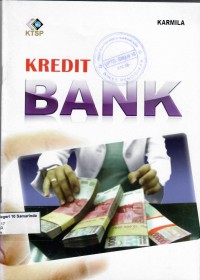 Image of Kredit Bank