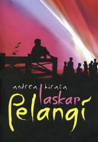 Image of Laskar Pelangi