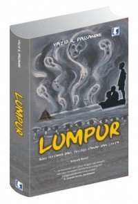 Image of Lumpur