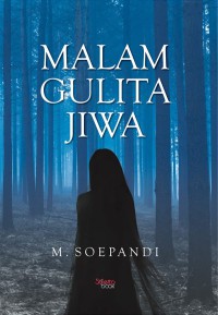 Image of Malam Gulita Jiwa