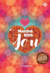 Image of Married With You